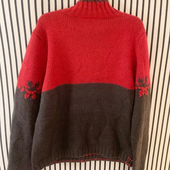 lee sweaters